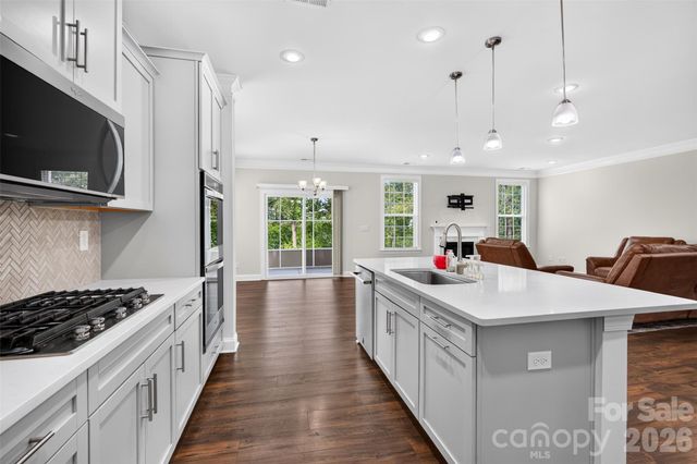 3455 Friendship Street, Indian Land, SC 29707