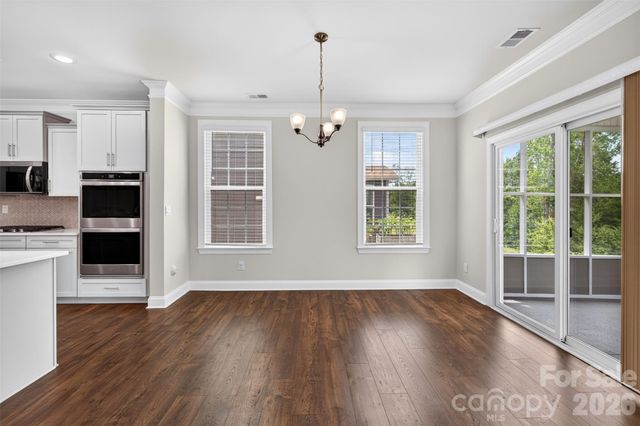 3455 Friendship Street, Indian Land, SC 29707