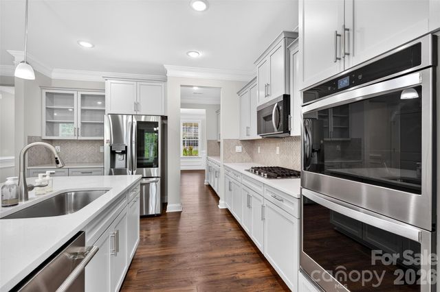 3455 Friendship Street, Indian Land, SC 29707
