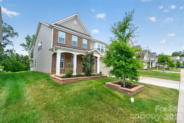 3455 Friendship Street, Indian Land, SC 29707