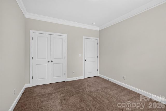 3455 Friendship Street, Indian Land, SC 29707
