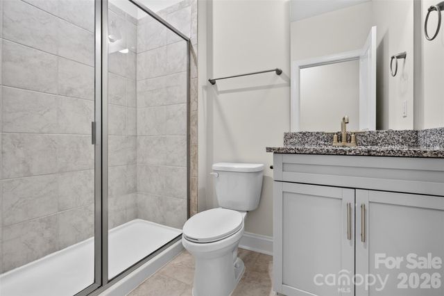 3455 Friendship Street, Indian Land, SC 29707