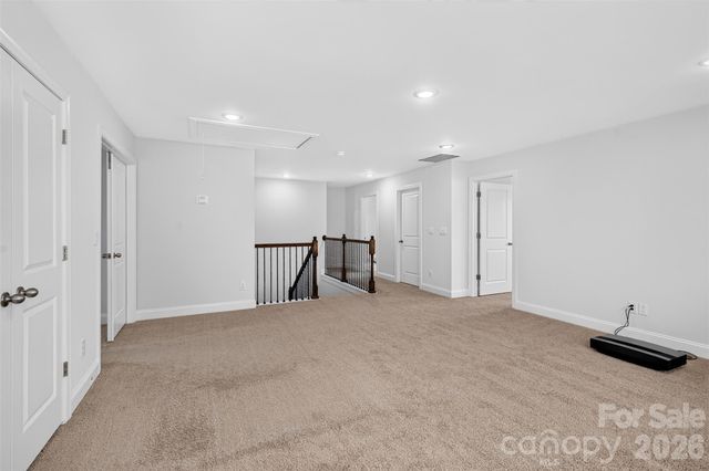 3455 Friendship Street, Indian Land, SC 29707