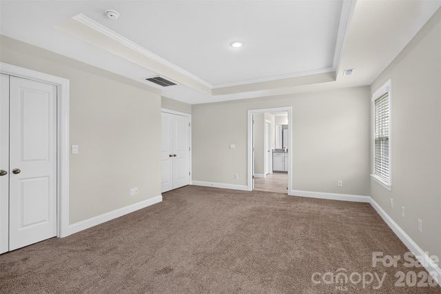 3455 Friendship Street, Indian Land, SC 29707