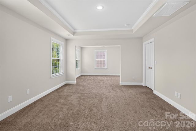 3455 Friendship Street, Indian Land, SC 29707