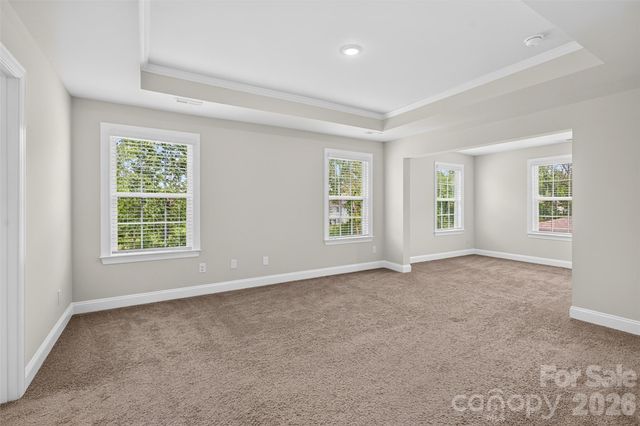 3455 Friendship Street, Indian Land, SC 29707