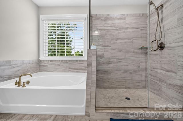 3455 Friendship Street, Indian Land, SC 29707
