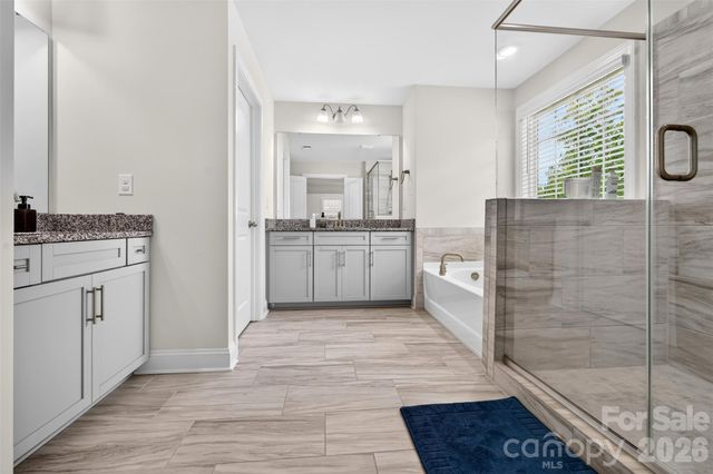 3455 Friendship Street, Indian Land, SC 29707