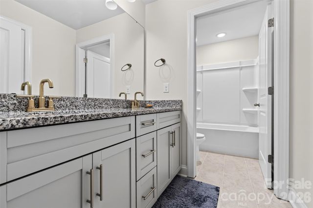 3455 Friendship Street, Indian Land, SC 29707
