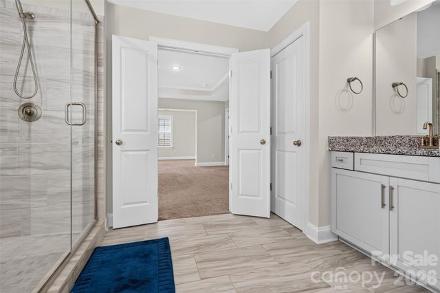 3455 Friendship Street, Indian Land, SC 29707
