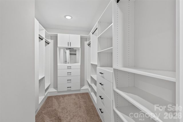 3455 Friendship Street, Indian Land, SC 29707
