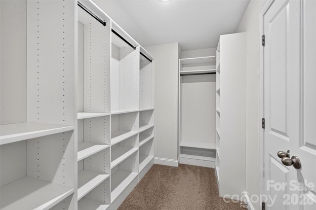 3455 Friendship Street, Indian Land, SC 29707