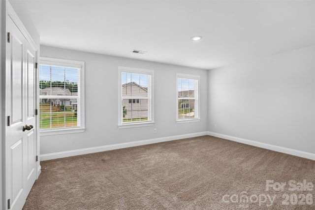3455 Friendship Street, Indian Land, SC 29707