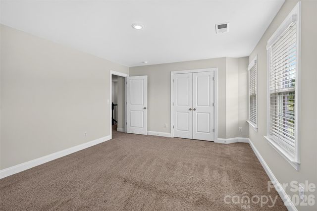 3455 Friendship Street, Indian Land, SC 29707