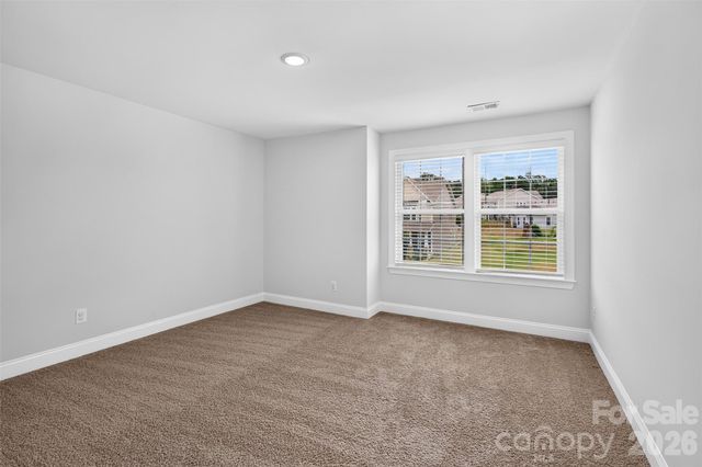 3455 Friendship Street, Indian Land, SC 29707