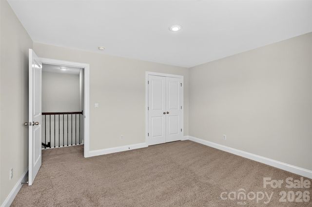 3455 Friendship Street, Indian Land, SC 29707
