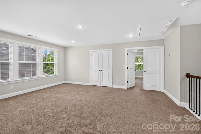 3455 Friendship Street, Indian Land, SC 29707