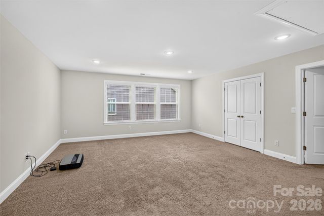 3455 Friendship Street, Indian Land, SC 29707