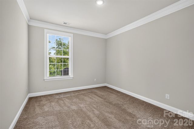 3455 Friendship Street, Indian Land, SC 29707