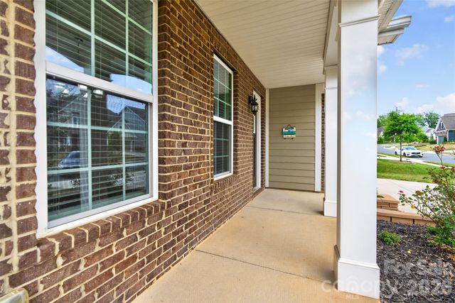 3455 Friendship Street, Indian Land, SC 29707