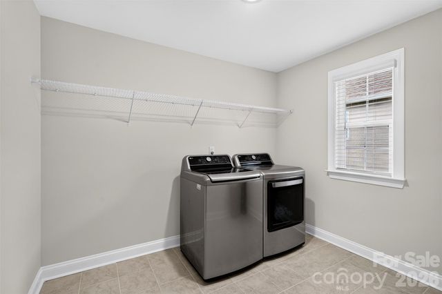 3455 Friendship Street, Indian Land, SC 29707