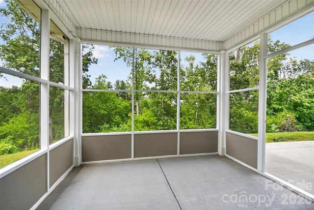 3455 Friendship Street, Indian Land, SC 29707