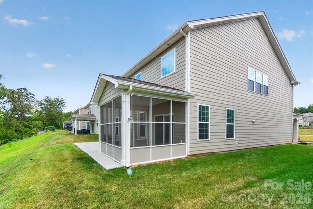 3455 Friendship Street, Indian Land, SC 29707