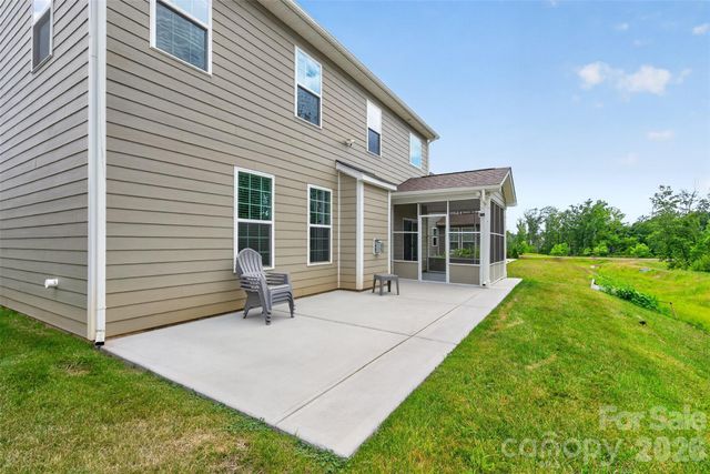 3455 Friendship Street, Indian Land, SC 29707