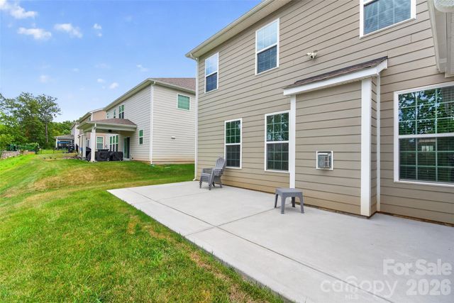 3455 Friendship Street, Indian Land, SC 29707