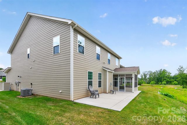 3455 Friendship Street, Indian Land, SC 29707