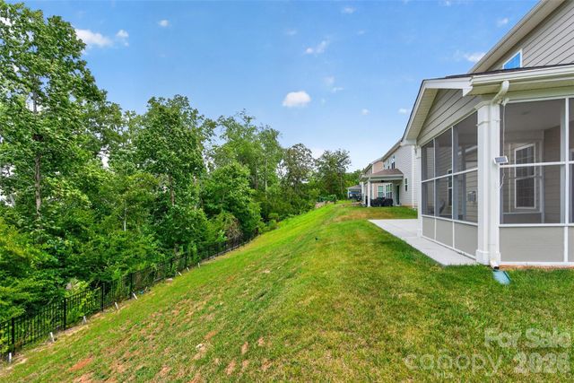 3455 Friendship Street, Indian Land, SC 29707