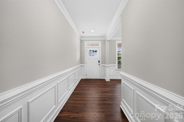 3455 Friendship Street, Indian Land, SC 29707