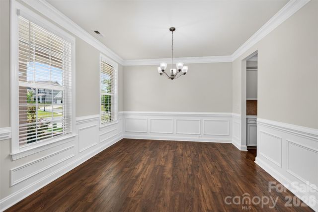 3455 Friendship Street, Indian Land, SC 29707
