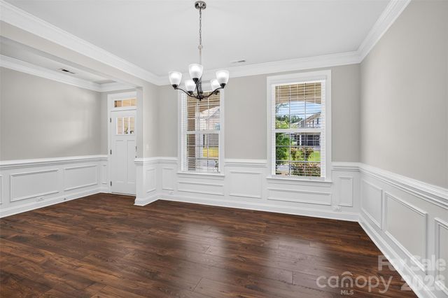 3455 Friendship Street, Indian Land, SC 29707