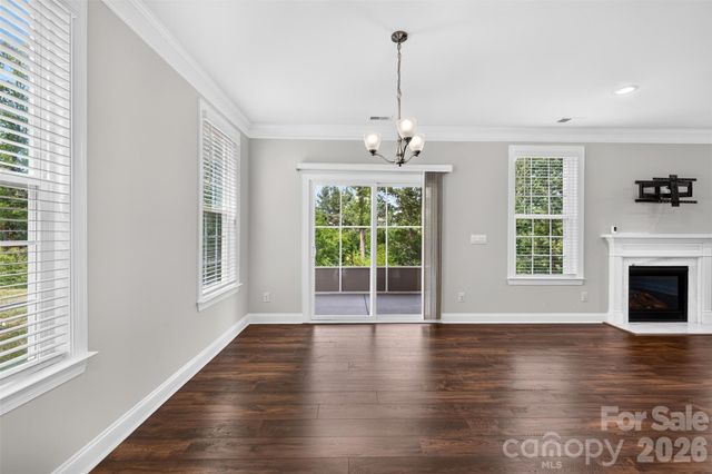 3455 Friendship Street, Indian Land, SC 29707