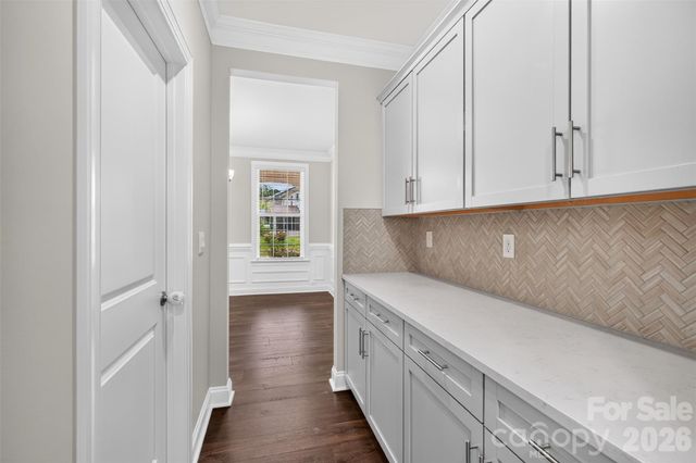 3455 Friendship Street, Indian Land, SC 29707