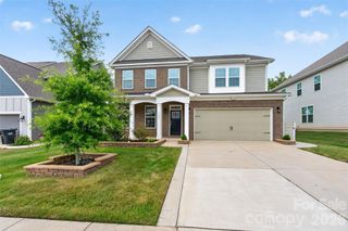 3455 Friendship Street, Indian Land, SC 29707