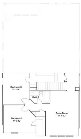 2134 Mosaic Valley Court, Angleton, TX 77515