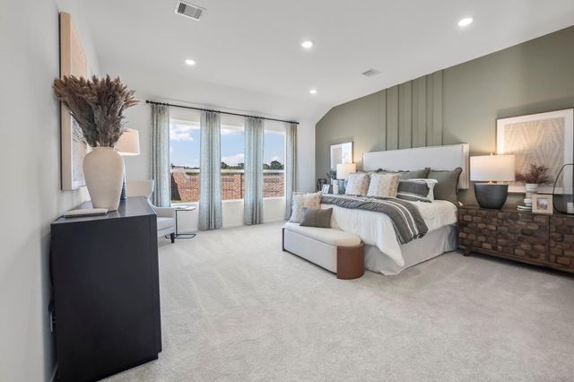 2134 Mosaic Valley Court, Angleton, TX 77515