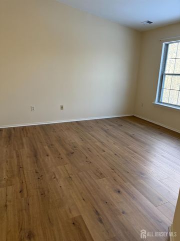 5083 Beech Court 5083, South Brunswick, NJ 08852