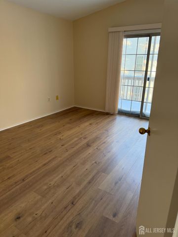 5083 Beech Court 5083, South Brunswick, NJ 08852