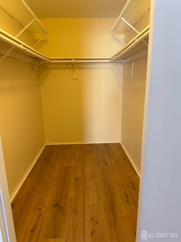 5083 Beech Court 5083, South Brunswick, NJ 08852