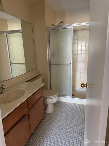 5083 Beech Court 5083, South Brunswick, NJ 08852