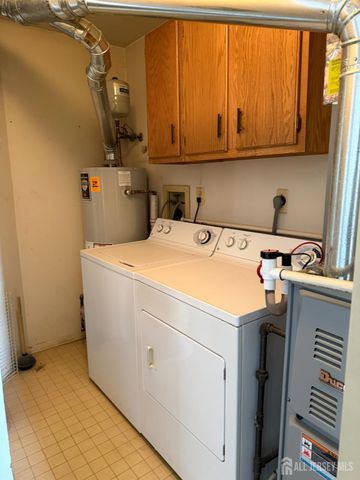 5083 Beech Court 5083, South Brunswick, NJ 08852