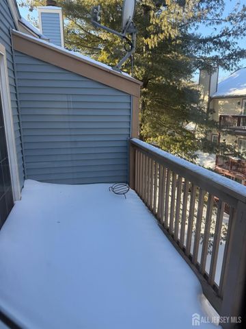 5083 Beech Court 5083, South Brunswick, NJ 08852