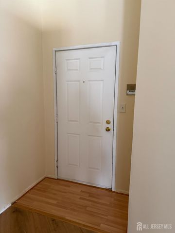 5083 Beech Court 5083, South Brunswick, NJ 08852