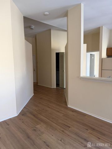 5083 Beech Court 5083, South Brunswick, NJ 08852