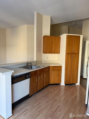 5083 Beech Court 5083, South Brunswick, NJ 08852