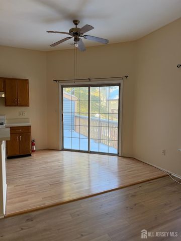 5083 Beech Court 5083, South Brunswick, NJ 08852