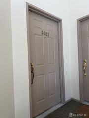 5083 Beech Court 5083, South Brunswick, NJ 08852